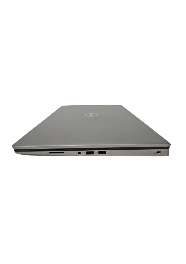 Stacja Graficzno-Robocza Dell Precision 7750 i7-10850H 32GB 512 SSD 17,3